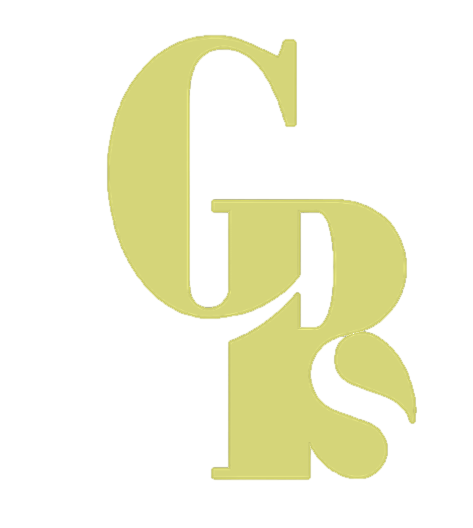 gbs logo