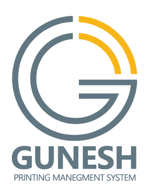 گونش: ERP ویژه چاپخانه